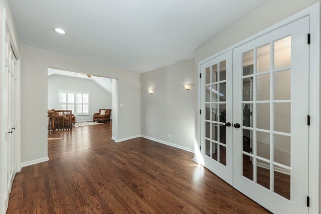 1177 Kenilworth Circle, Naperville, IL 60540