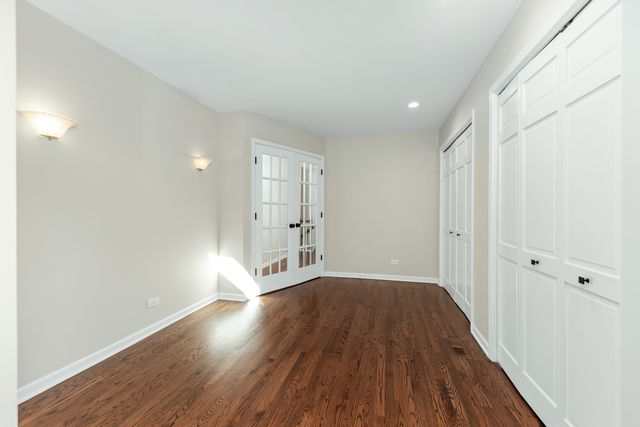 1177 Kenilworth Circle, Naperville, IL 60540