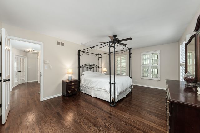 1177 Kenilworth Circle, Naperville, IL 60540