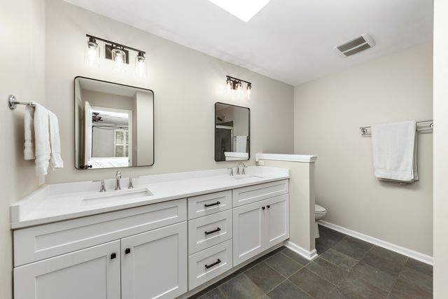 1177 Kenilworth Circle, Naperville, IL 60540