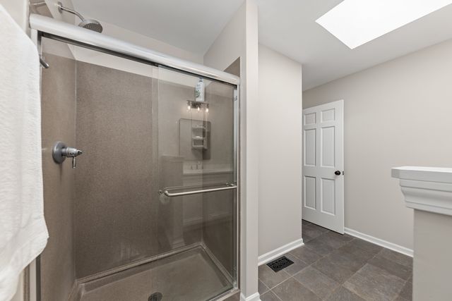 1177 Kenilworth Circle, Naperville, IL 60540