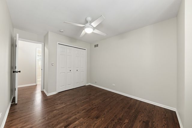 1177 Kenilworth Circle, Naperville, IL 60540