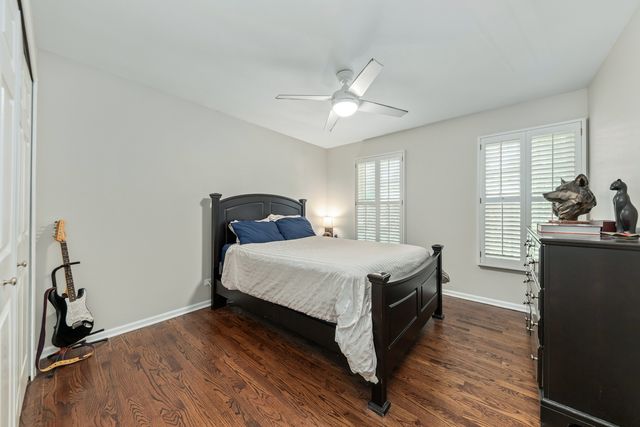 1177 Kenilworth Circle, Naperville, IL 60540
