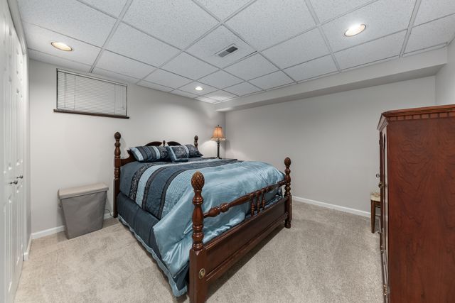 1177 Kenilworth Circle, Naperville, IL 60540