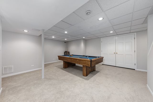 1177 Kenilworth Circle, Naperville, IL 60540