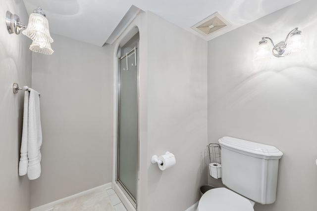 1177 Kenilworth Circle, Naperville, IL 60540
