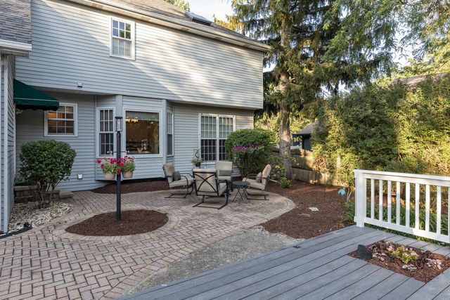 1177 Kenilworth Circle, Naperville, IL 60540