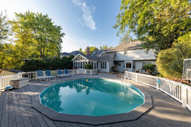 1177 Kenilworth Circle, Naperville, IL 60540