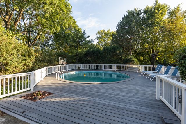 1177 Kenilworth Circle, Naperville, IL 60540