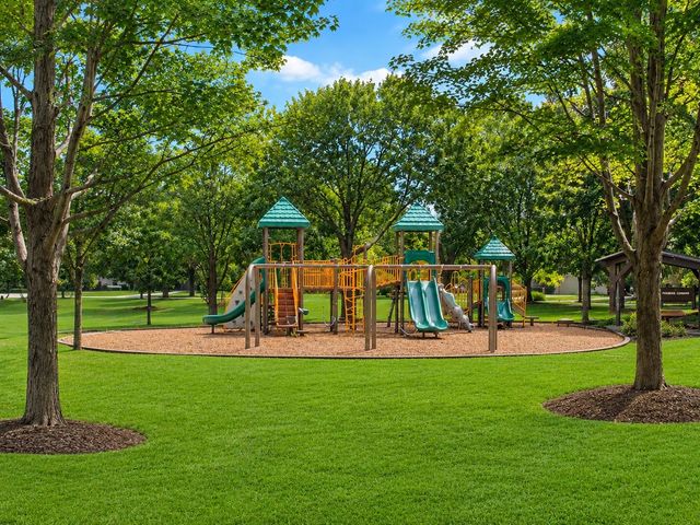 1177 Kenilworth Circle, Naperville, IL 60540
