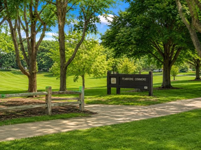 1177 Kenilworth Circle, Naperville, IL 60540