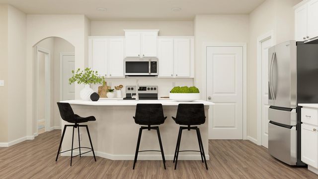 708 Hadley Place, Enoree, SC 29335