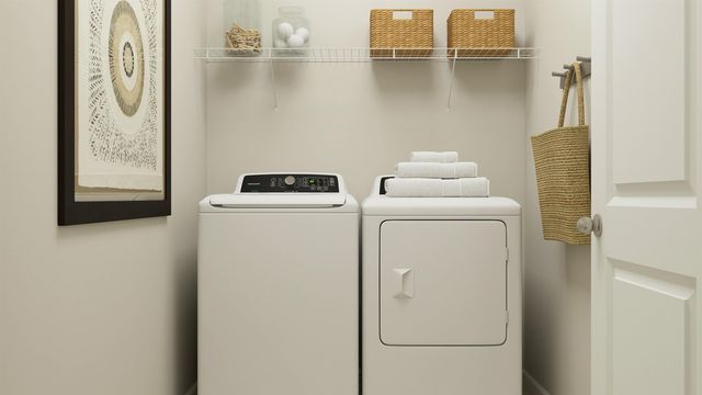 708 Hadley Place, Enoree, SC 29335