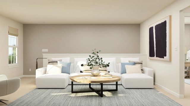 708 Hadley Place, Enoree, SC 29335