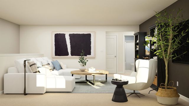 708 Hadley Place, Enoree, SC 29335