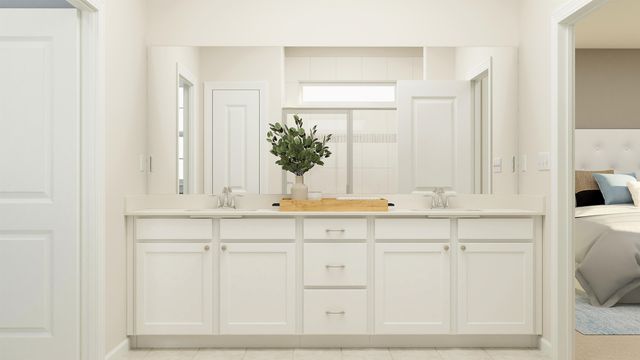 708 Hadley Place, Enoree, SC 29335