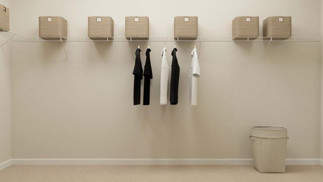 708 Hadley Place, Enoree, SC 29335