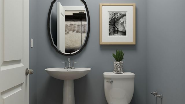 708 Hadley Place, Enoree, SC 29335