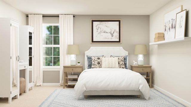 708 Hadley Place, Enoree, SC 29335