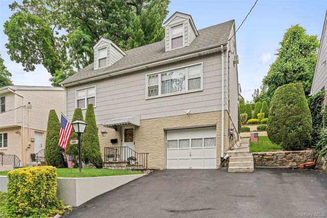 162 Midland Avenue, Yonkers, NY 10705