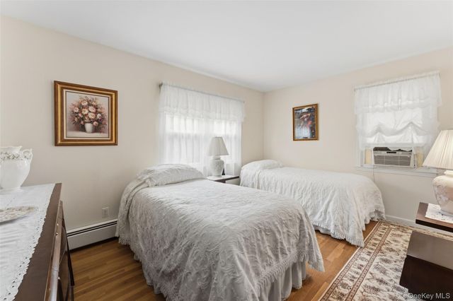 162 Midland Avenue, Yonkers, NY 10705