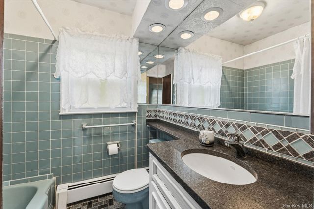 162 Midland Avenue, Yonkers, NY 10705