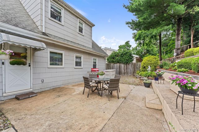 162 Midland Avenue, Yonkers, NY 10705