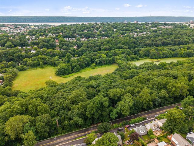 162 Midland Avenue, Yonkers, NY 10705