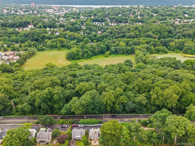 162 Midland Avenue, Yonkers, NY 10705