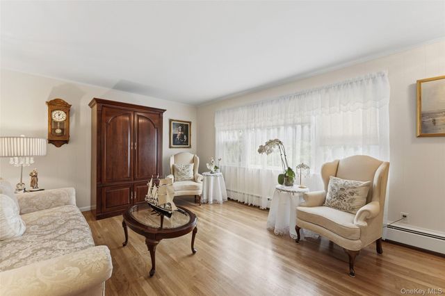 162 Midland Avenue, Yonkers, NY 10705