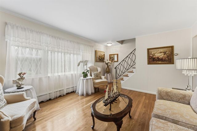 162 Midland Avenue, Yonkers, NY 10705