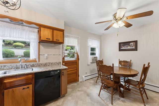 162 Midland Avenue, Yonkers, NY 10705