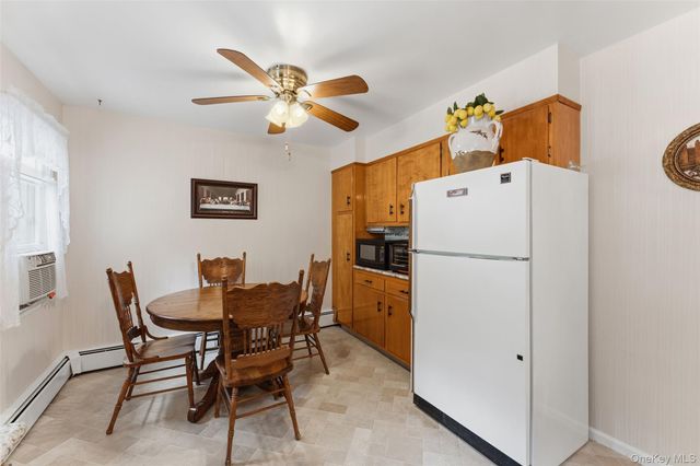 162 Midland Avenue, Yonkers, NY 10705