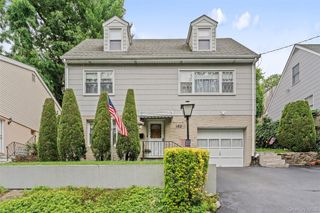 162 Midland Avenue, Yonkers, NY 10705
