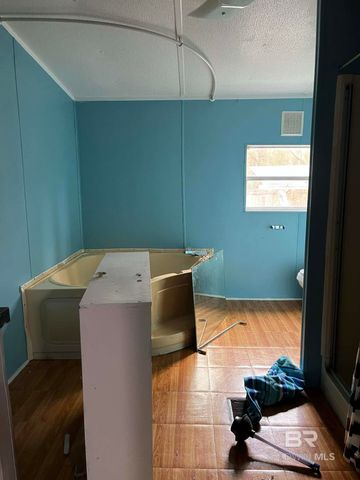 9628 Bryant Landing Road, Stockton, AL 36579