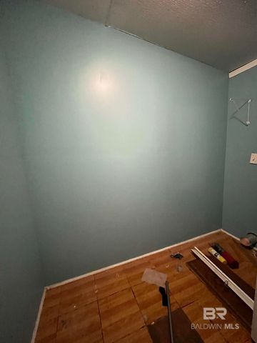 9628 Bryant Landing Road, Stockton, AL 36579