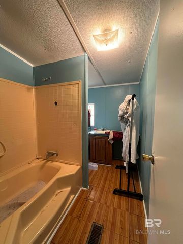 9628 Bryant Landing Road, Stockton, AL 36579