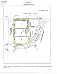 2131 Owen Drive, Medford, OR 97504