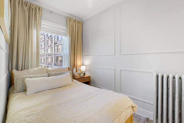 2746 N Hampden Street 2U, Chicago, IL 60614