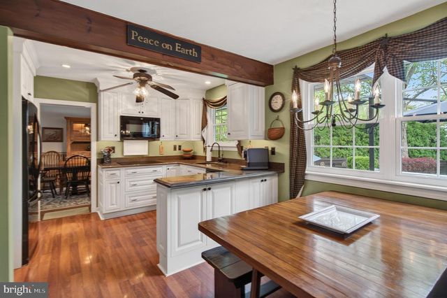 3023 TAFT RD, East Norriton, PA 19403