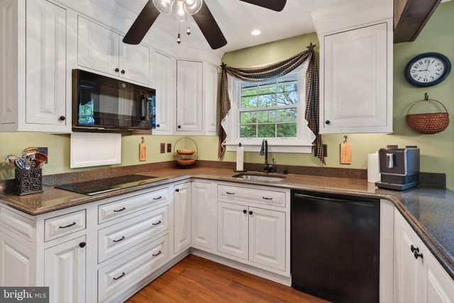 3023 TAFT RD, East Norriton, PA 19403