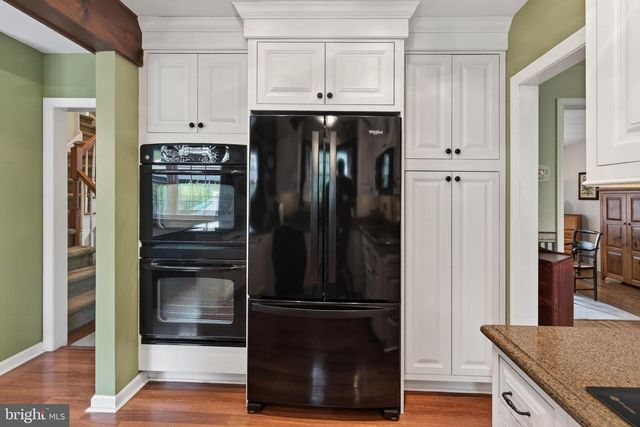 3023 TAFT RD, East Norriton, PA 19403