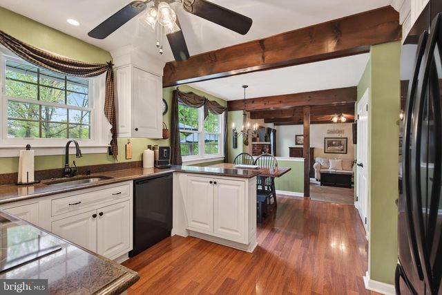 3023 TAFT RD, East Norriton, PA 19403