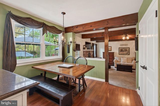 3023 TAFT RD, East Norriton, PA 19403