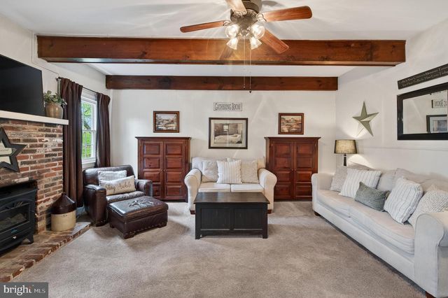 3023 TAFT RD, East Norriton, PA 19403