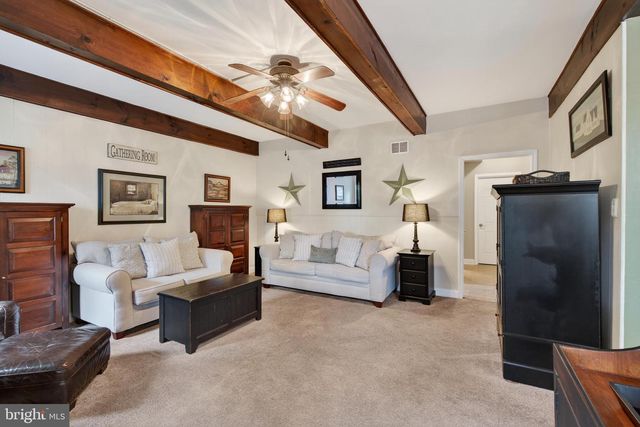 3023 TAFT RD, East Norriton, PA 19403