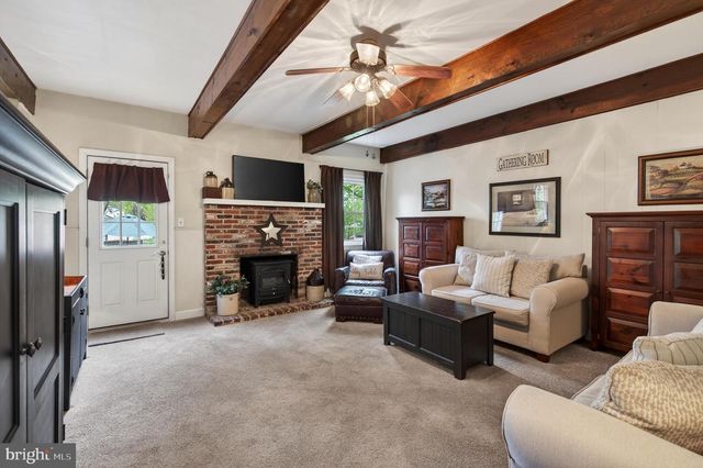 3023 TAFT RD, East Norriton, PA 19403