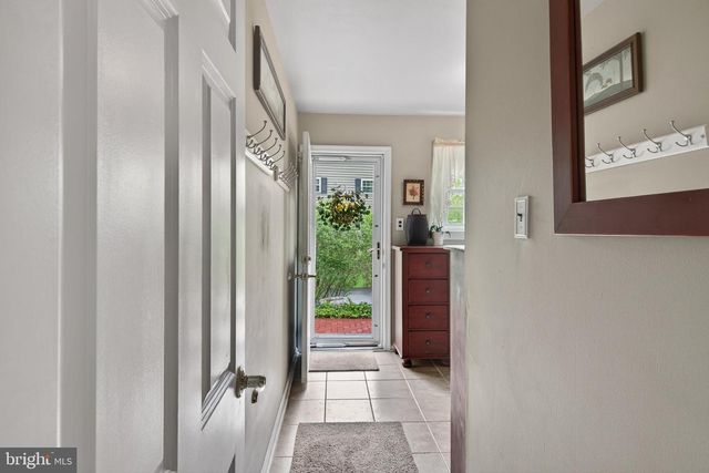 3023 TAFT RD, East Norriton, PA 19403