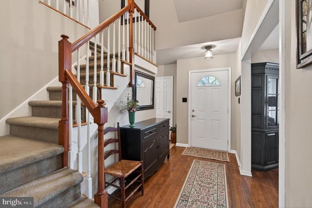 3023 TAFT RD, East Norriton, PA 19403