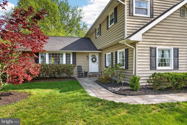3023 TAFT RD, East Norriton, PA 19403